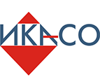 Информационно-консалтинговое агентство Самарской области (ИКАСО) Информационно-консалтинговое агентство Самарской области (ИКАСО)